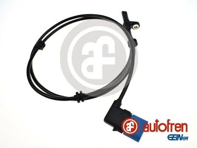 Autofren DS0136
