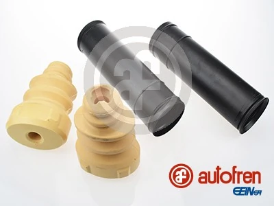 Autofren D5223