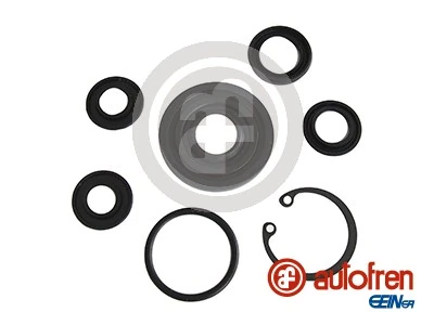 Autofren D1408