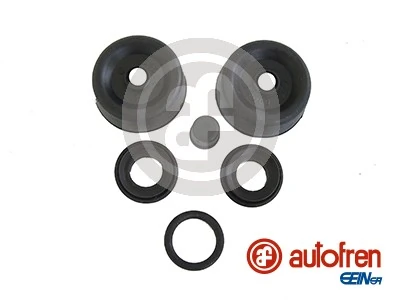 Autofren D3122