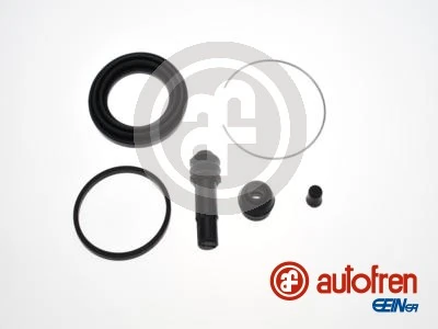 Autofren D4242