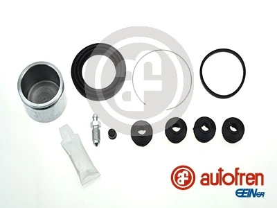 Autofren D41906C