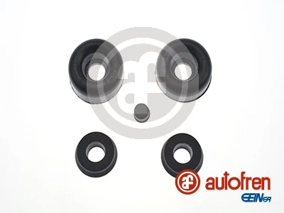 Autofren D3301