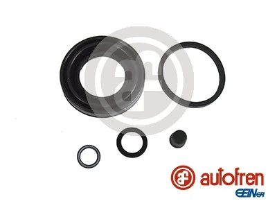 Autofren D4532