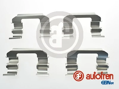 Autofren D42486A