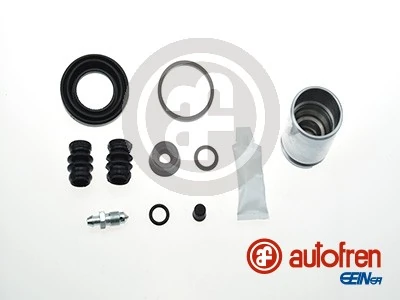 Autofren D4848C