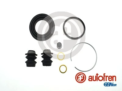 Autofren D41152