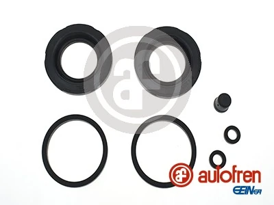 Autofren D4303