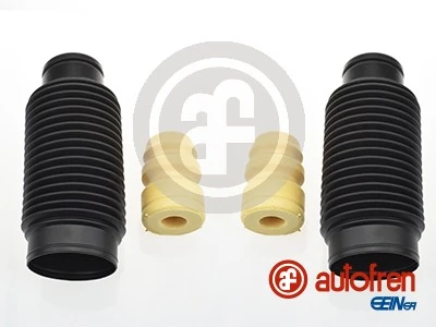 Autofren D5078
