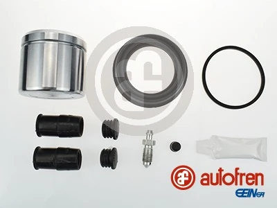Autofren D42715C