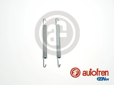 Autofren D31074A