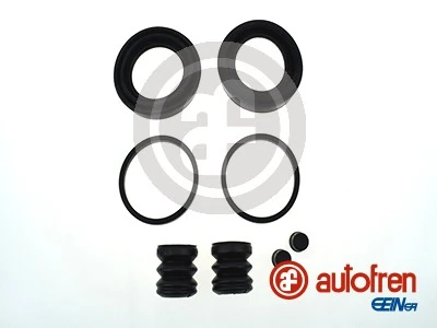 Autofren D4136