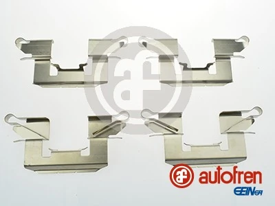 Autofren D42677A