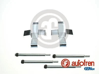 Autofren D42995A