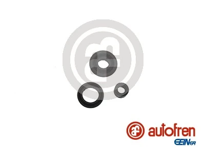 Autofren D1555