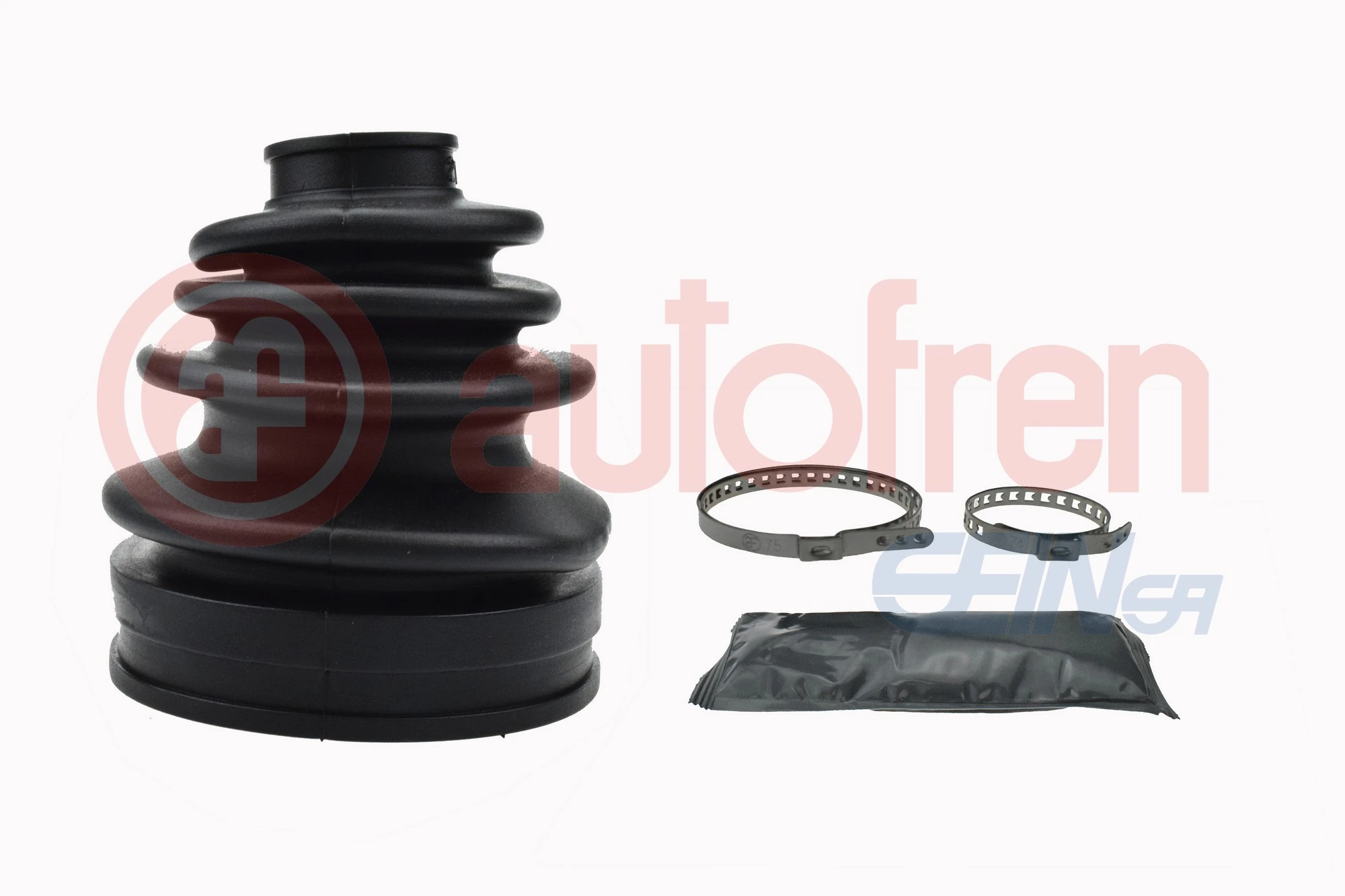 Autofren D8259