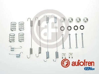 Autofren D3979A