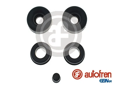 Autofren D3528