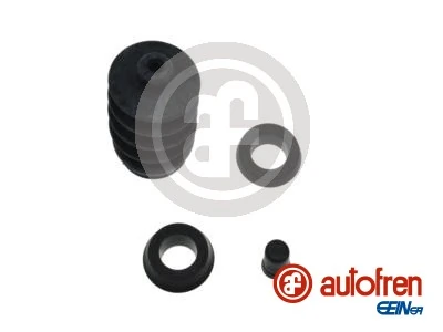Autofren D3409