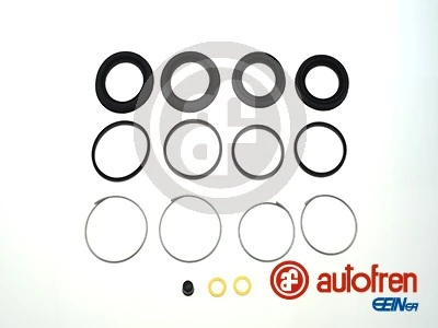 Autofren D41223
