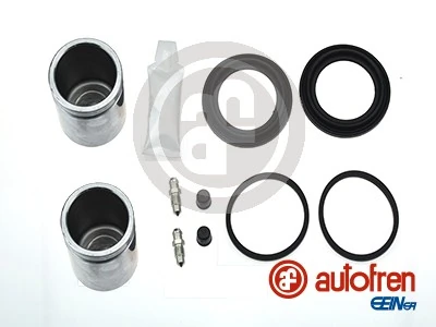 Autofren D42052C