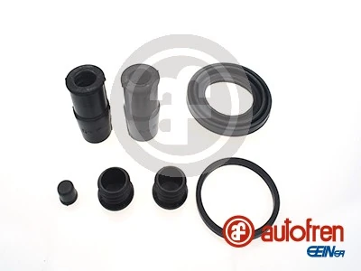 Autofren D4633