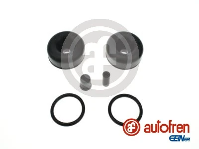 Autofren D3011