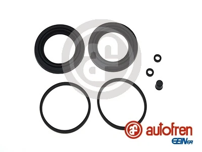 Autofren D4201
