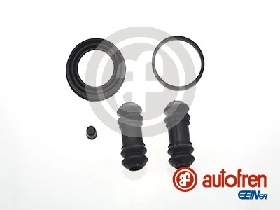 Autofren D4749