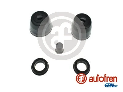 Autofren D3445