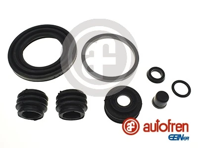 Autofren D41488
