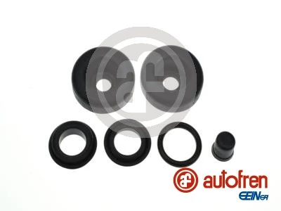Autofren D3443
