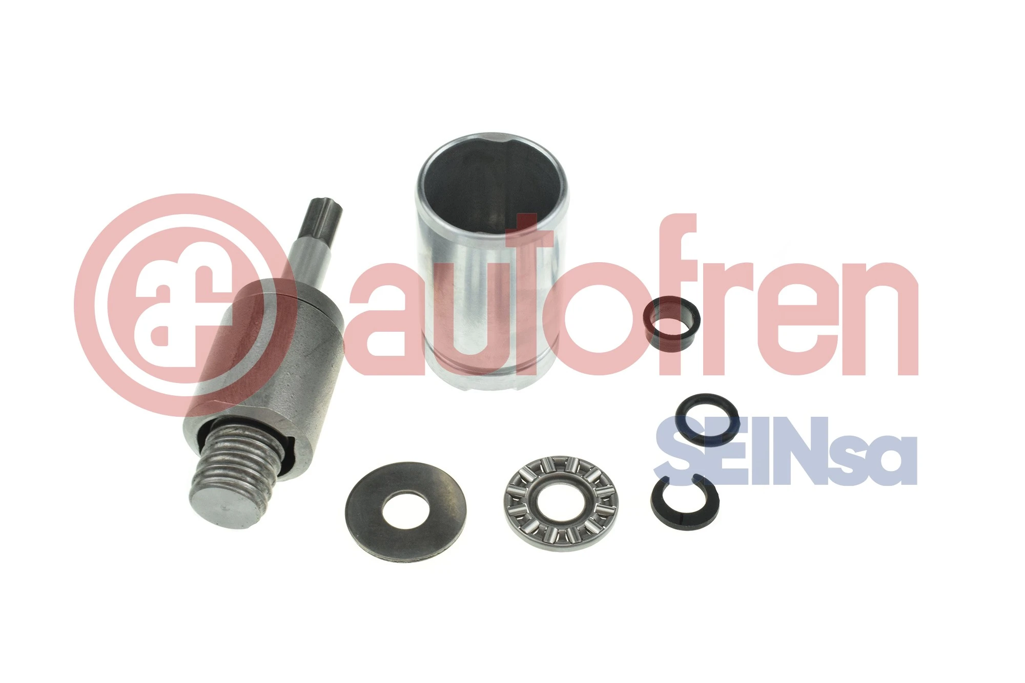 Autofren D025740K1