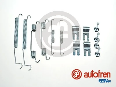 Autofren D3959A