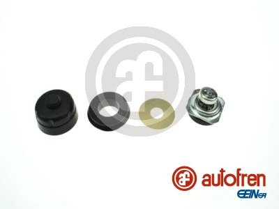 Autofren D1018