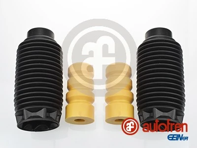 Autofren D5029