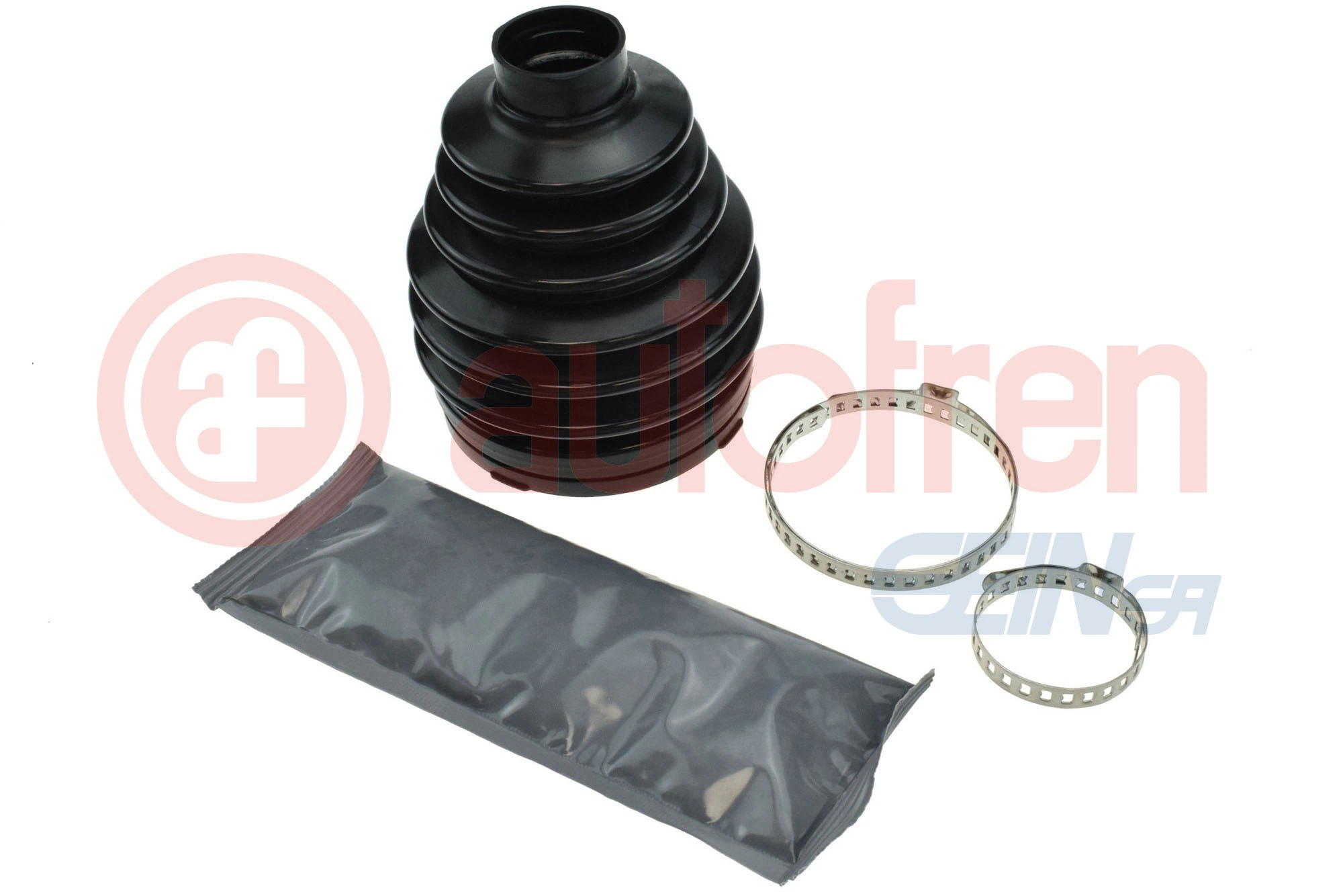 Autofren D8552T