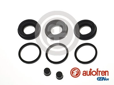 Autofren D4080
