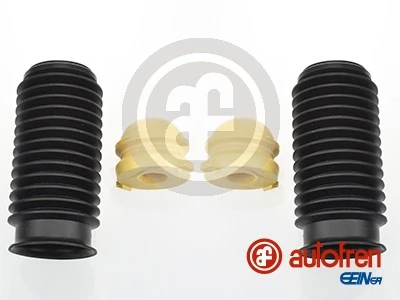 Autofren D5110