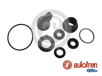 Autofren D1533