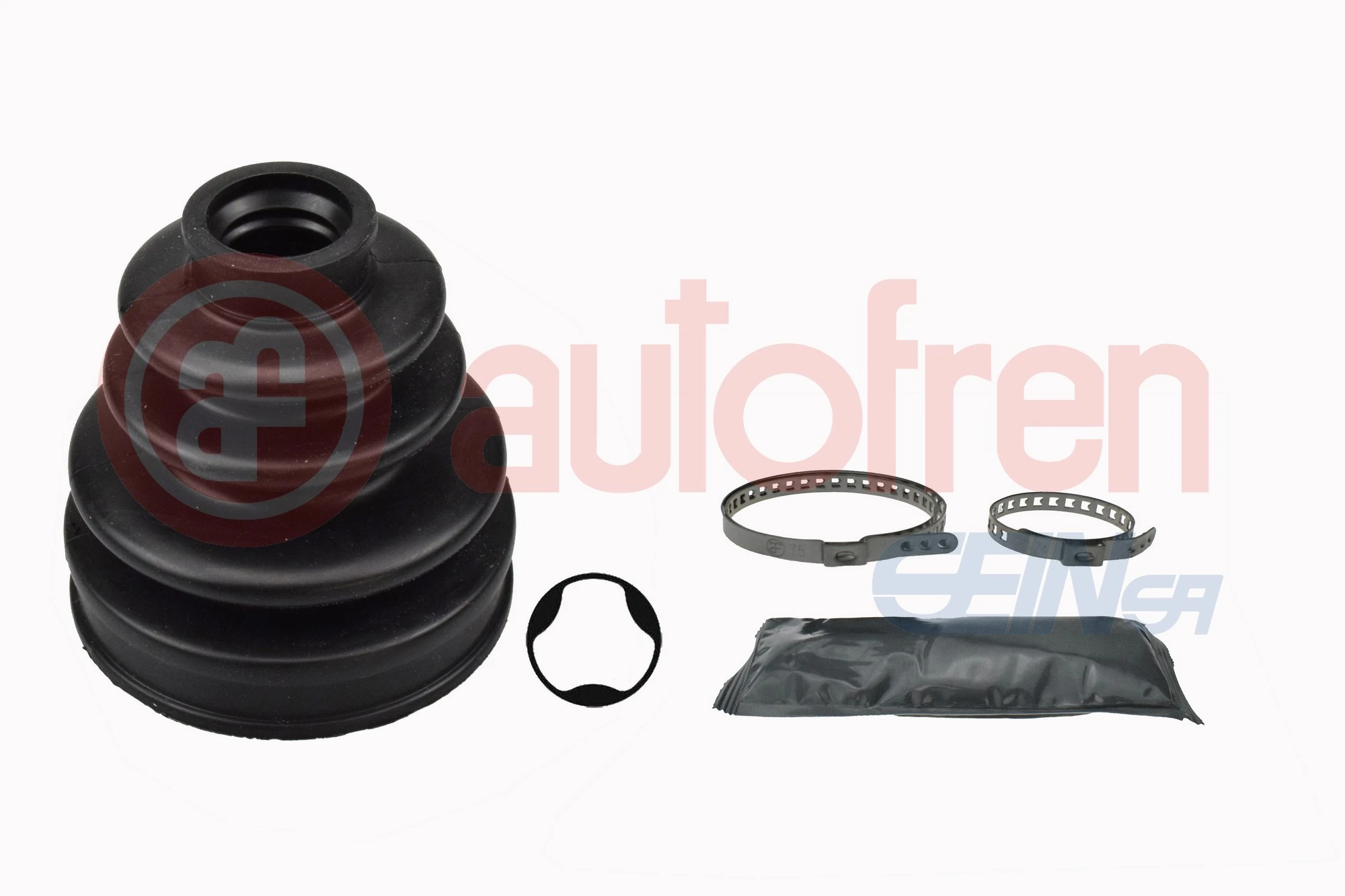 Autofren D8257