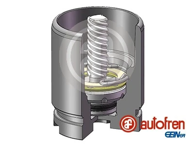 Autofren D025441LK
