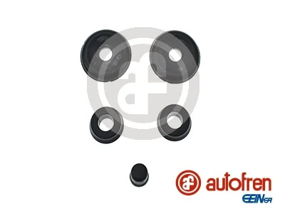Autofren D3417