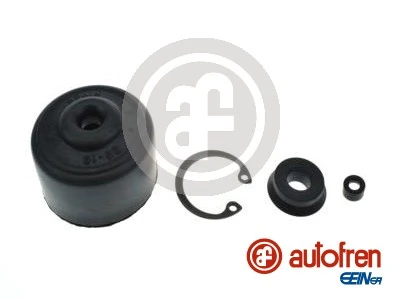 Mitsubishi MB012161