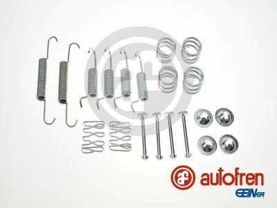 Autofren D31081A