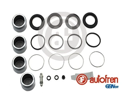 Autofren D41197C