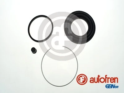 Autofren D4168