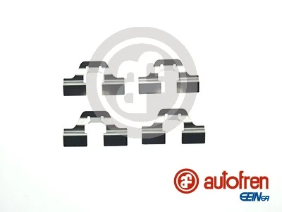 Autofren D42342A
