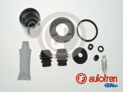 Autofren D42813C