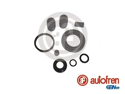Autofren D4490